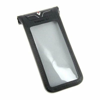 HAPO-G Etui étanche Pour Smartphone Sur Guidon De Vélo Hapo G 3 HAPO-G Etui étanche Pour Smartphone Sur Guidon De Vélo Hapo G