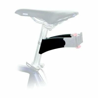Extendeur De Fixation KlickFix Pour Selle De Vélo 3 Extendeur De Fixation KlickFix Pour Selle De Vélo