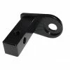 Fixation Axe Pour Remorque Croozer -Remorques vélo Soldes fixation axe pour remorque croozer full