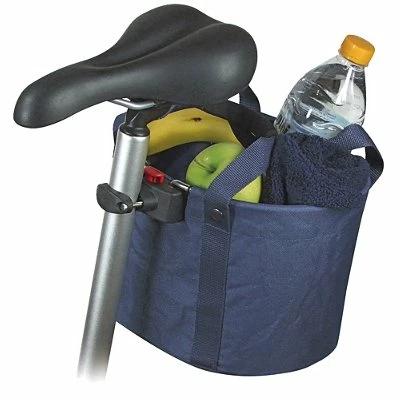 Fixation Caddie KlickFix Sur Tube De 22 à 36 Mm 4 Fixation Caddie KlickFix Sur Tube De 22 à 36 Mm – Image 2