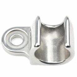 Fixation CTS Avec Axe Pour Remorque Vélo Thule Chariot -Remorques vélo Soldes fixation cts avec axe pour remorque velo thule chariot full 3