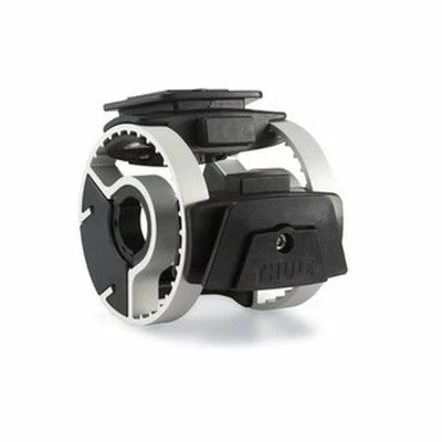 Fixation De Guidon Pour Support IPad Et Sacoche Thule 3 Fixation De Guidon Pour Support IPad Et Sacoche Thule