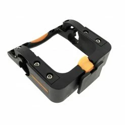 Fixation Guidon DMTS Compatible E-Bike Hapo-G 13 Fixation Guidon DMTS Compatible E-Bike Hapo-G -Remorques vélo Soldes fixation guidon velo electrique dmts hapo g