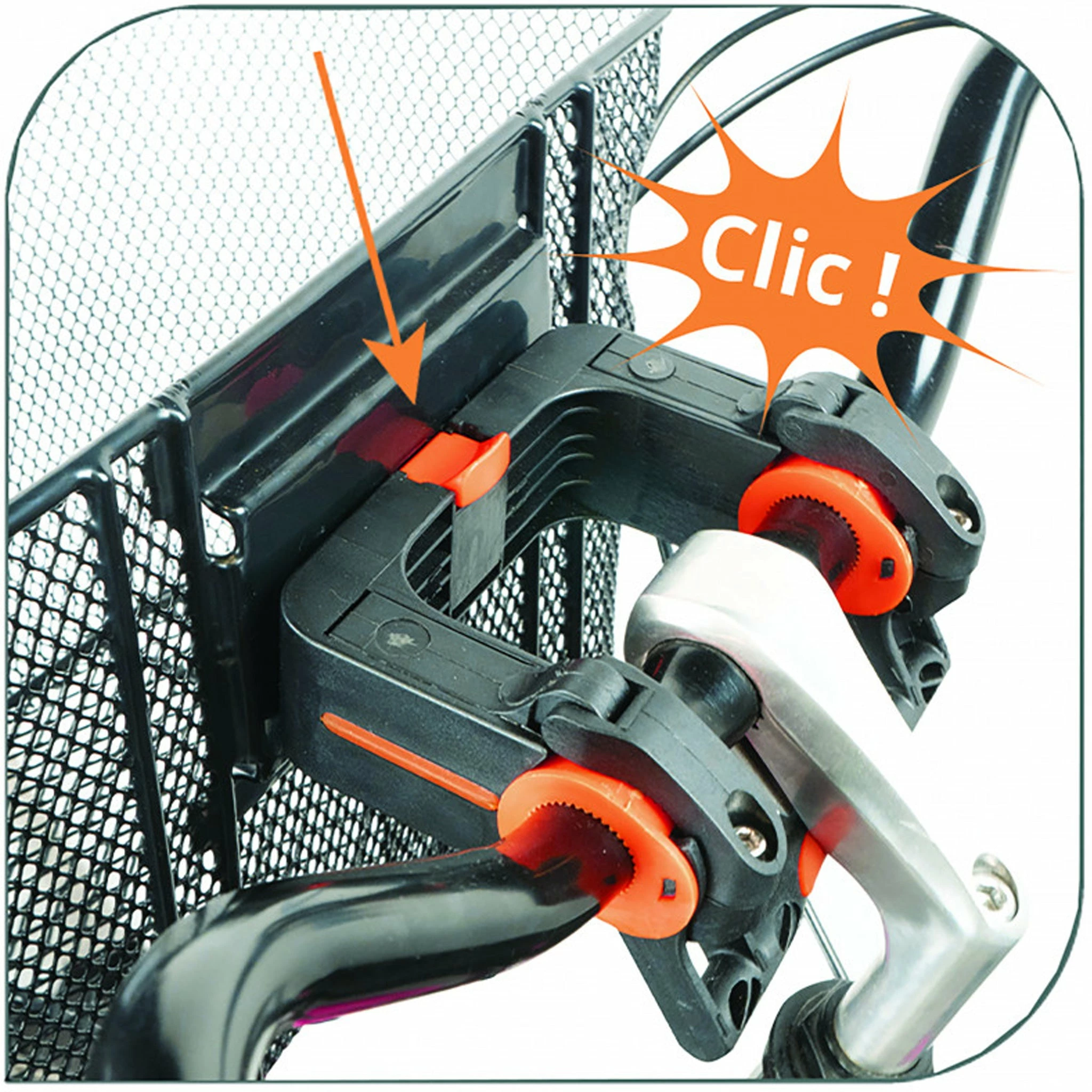 Fixation Guidon DMTS Compatible E-Bike Hapo-G 4 Fixation Guidon DMTS Compatible E-Bike Hapo-G – Image 2