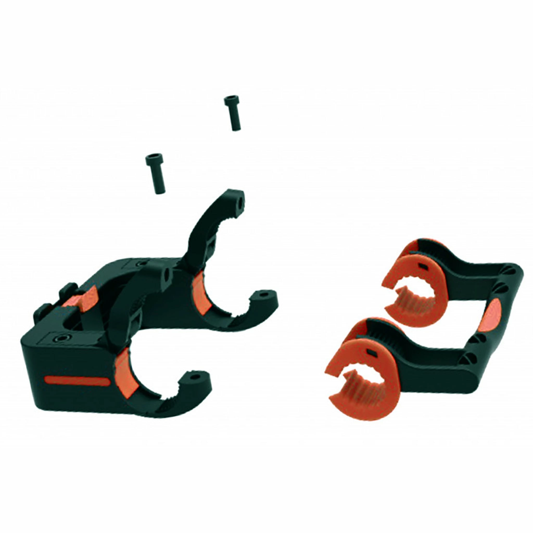 Fixation Guidon DMTS Compatible E-Bike Hapo-G 5 Fixation Guidon DMTS Compatible E-Bike Hapo-G – Image 3