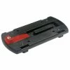 Fixation Klickfix Pour Porte Bagage 1 Fixation Klickfix Pour Porte Bagage -Remorques vélo Soldes fixation klickfix pour porte bagage full