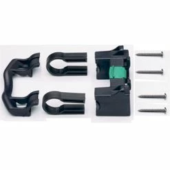 HAPO-G Fixation MTS Sur Guidon 13 HAPO-G Fixation MTS Sur Guidon -Remorques vélo Soldes fixation mts sur guidon full 6