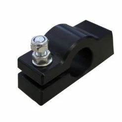 Fixation Pour Chassis De Plateforme De Remorque Hinterher