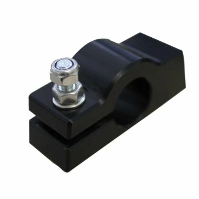 Fixation Pour Chassis De Plateforme De Remorque Hinterher 3 Fixation Pour Chassis De Plateforme De Remorque Hinterher