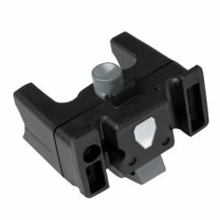 Fixation Pour Sacoche De Guidon VTC Ortlieb 6 Fixation Pour Sacoche De Guidon VTC Ortlieb -Remorques vélo Soldes fixation pour sacoche de guidon vtc ortlieb full 2