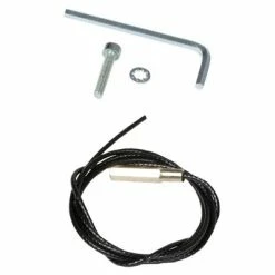 Fixation Pour Sacoche De Guidon VTC Ortlieb 7 Fixation Pour Sacoche De Guidon VTC Ortlieb -Remorques vélo Soldes fixation pour sacoche de guidon vtc ortlieb full 3