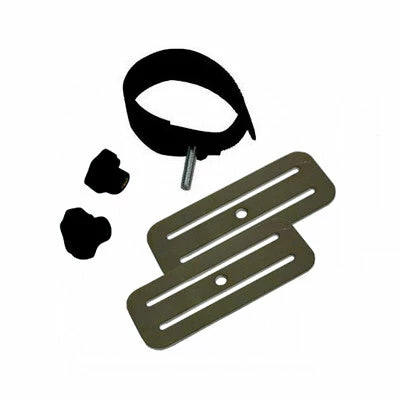 Melia Fixation Pour Siège Enfant Mélia Dans Vélo Cargo 3 Melia Fixation Pour Siège Enfant Mélia Dans Vélo Cargo