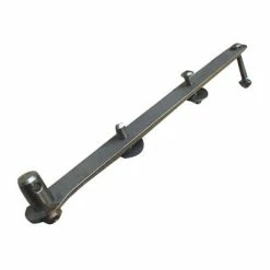 Carry Freedom Fixation Pour Tracter 2 Remorques Vélo Y-Frame -Remorques vélo Soldes fixation pour tracter 2 remorques velo y frame full 3