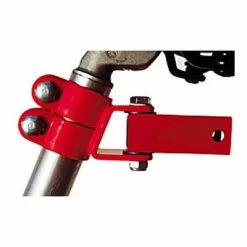 Trail-Gator Fixation Trail Gator Sur Tige De Selle Du Vélo Adulte 7 Trail-Gator Fixation Trail Gator Sur Tige De Selle Du Vélo Adulte -Remorques vélo Soldes fixation trail gator sur tige de selle du velo adulte full 3