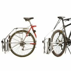 FollowMe Follow Me Système De Remorquage Vélo Enfant 12 FollowMe Follow Me Système De Remorquage Vélo Enfant -Remorques vélo Soldes follow me systeme de remorquage velo enfant full 5