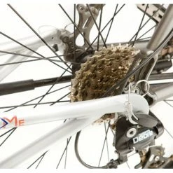 FollowMe Follow Me Système De Remorquage Vélo Enfant 13 FollowMe Follow Me Système De Remorquage Vélo Enfant -Remorques vélo Soldes follow me systeme de remorquage velo enfant full 6