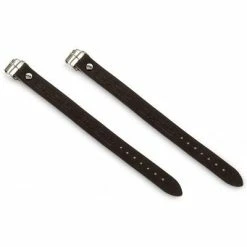 Grand Panier Sur Guidon De Vélo En Rotin Darcy L Basil 11 Grand Panier Sur Guidon De Vélo En Rotin Darcy L Basil -Remorques vélo Soldes grand panier sur guidon de velo en rotin darcy l basil full 4