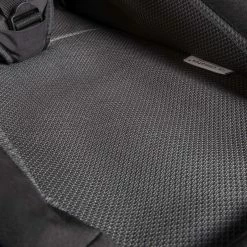 Hamac Bébé Jusqu'à 10 Mois Pour Remorque Kid Croozer Depuis 2014 Climatex® -Remorques vélo Soldes hamac bebe Croozer climatex 1