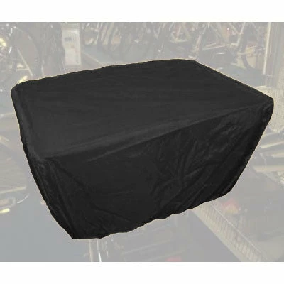 HOCK Housse étanche Pour Panier De Vélo 4 HOCK Housse étanche Pour Panier De Vélo – Image 2