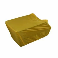 HOCK Housse étanche Pour Panier De Vélo 10 HOCK Housse étanche Pour Panier De Vélo -Remorques vélo Soldes housse etanche pour panier de velo full 4