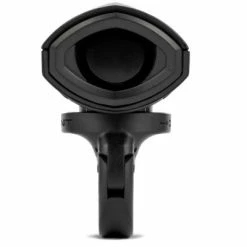 Klaxon électrique Vélo Puissant 140 Db Hornit -Remorques vélo Soldes klaxon electrique velo puissant 140 db hornit full 3