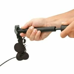 Klaxon Pour Vélo AIRZOUND -Remorques vélo Soldes klaxon pour velo airzound full 4