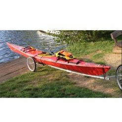 Carry Freedom Long Bras De 1,4 à 2,7 Mètres Pour Remorque Vélo Y-frame -Remorques vélo Soldes long bras de 1 4 a 2 7 metres pour remorque velo y frame full 3