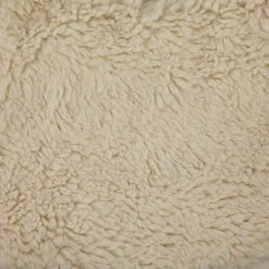 Wobs Manchons De Protection Froid Sur Poignées De Vélo - Rose -Remorques vélo Soldes manchons de protection froid sur poignees de velo rose full 5