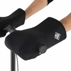 Manchons Vélo Cargo Et Fixie Tucano Urbano 8 Manchons Vélo Cargo Et Fixie Tucano Urbano -Remorques vélo Soldes manchons fixie tucano urbano velo