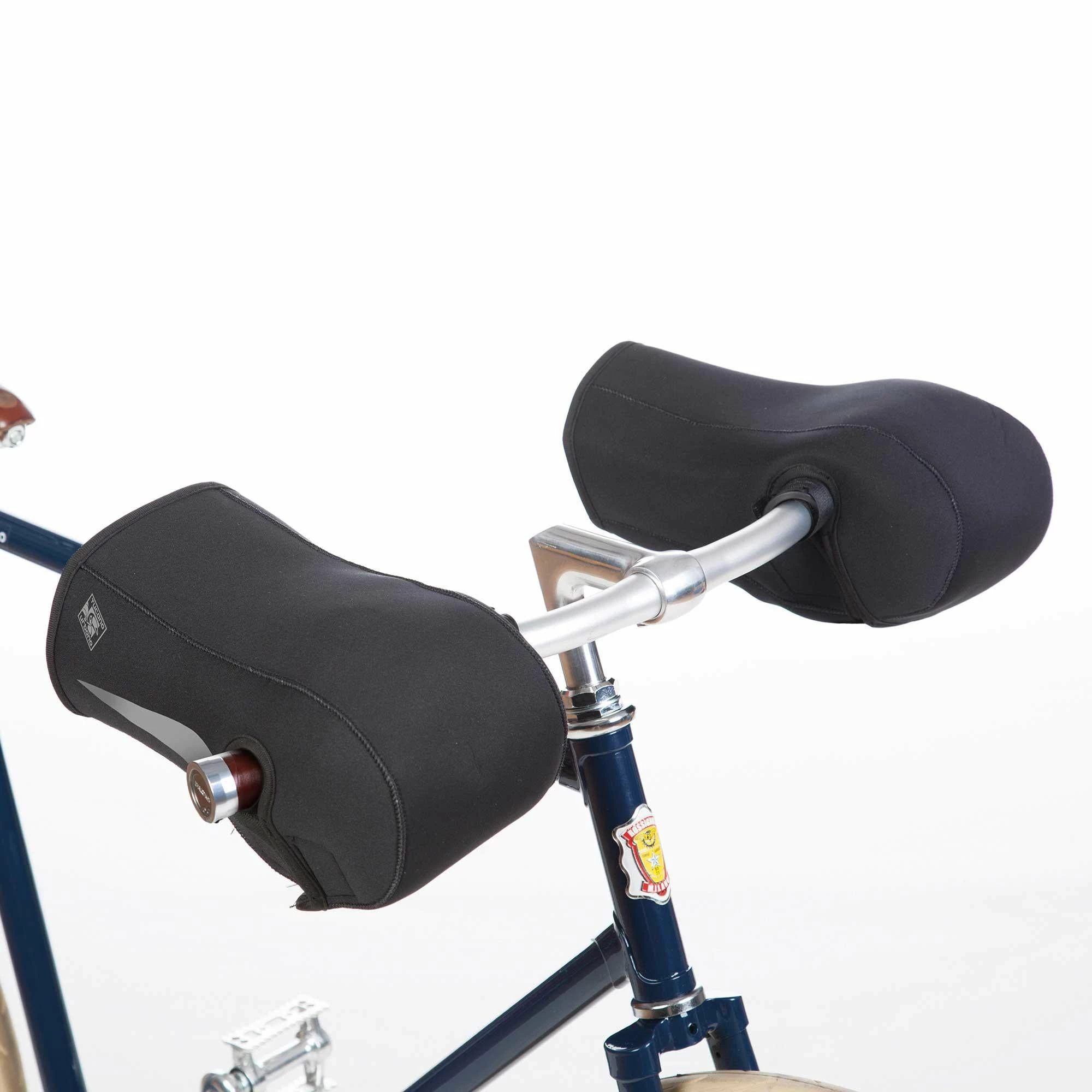 Manchons Vélo Cargo Et Fixie Tucano Urbano 3 Manchons Vélo Cargo Et Fixie Tucano Urbano