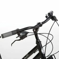 Manchons Vélo De Ville étanches Réfléchissants City Tucano Urbano 11 Manchons Vélo De Ville étanches Réfléchissants City Tucano Urbano -Remorques vélo Soldes manchons velo de ville etanches reflechissants tucano urbano full 4