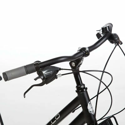 Manchons Vélo De Ville étanches Réfléchissants City Tucano Urbano 6 Manchons Vélo De Ville étanches Réfléchissants City Tucano Urbano – Image 4