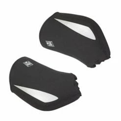 Manchons Vélo De Ville étanches Réfléchissants City Tucano Urbano 12 Manchons Vélo De Ville étanches Réfléchissants City Tucano Urbano -Remorques vélo Soldes manchons velo de ville etanches reflechissants tucano urbano full 5