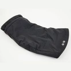 Manchons Vélo Réfléchissants Rainette -Remorques vélo Soldes manchons velo reflechissants rainette full 3