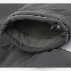 Manchons Vélo Réfléchissants Rainette -Remorques vélo Soldes manchons velo reflechissants rainette full 4