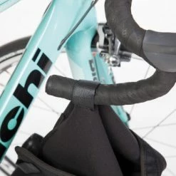 Manchons Vélo Route étanches Nautilus Tucano Urbano -Remorques vélo Soldes manchons velo route etanches nautilus tucano urbano full 5