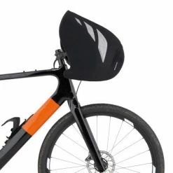 Manchons Vélo Route étanches Nautilus Tucano Urbano -Remorques vélo Soldes manchons velo route etanches nautilus tucano urbano full 6
