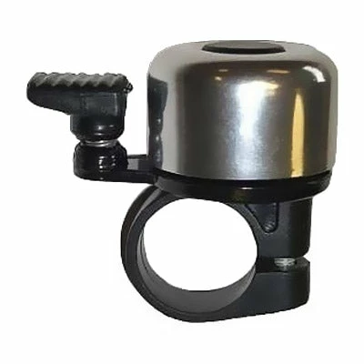 Brandless Mini Sonnette Sur Guidon De Vélo 4 Brandless Mini Sonnette Sur Guidon De Vélo – Image 2