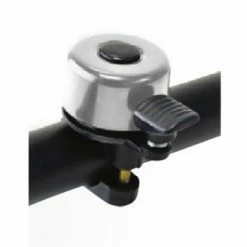 Brandless Mini Sonnette Sur Guidon De Vélo 7 Brandless Mini Sonnette Sur Guidon De Vélo -Remorques vélo Soldes mini sonnette sur guidon de velo full 3