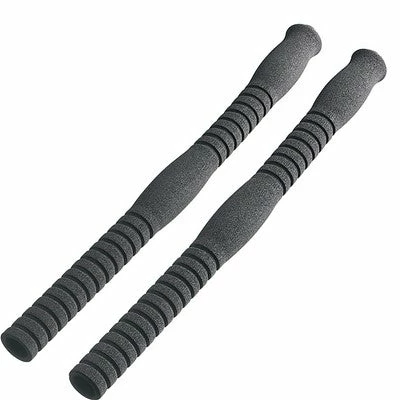 Ergotec-Humpert Mousses Ergonomiques Pour Guidon Papillon Toronto Ergotec 3 Ergotec-Humpert Mousses Ergonomiques Pour Guidon Papillon Toronto Ergotec