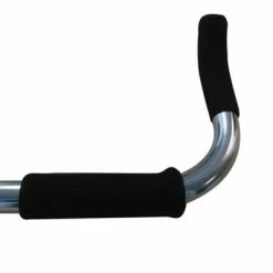 Point Mousses Pour Guidon De Vélo Corne De Vache -Remorques vélo Soldes mousses pour guidon de velo corne de vache full 4