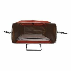 Paire De Sacoches Vélo Ortlieb Back Roller Plus 16 Paire De Sacoches Vélo Ortlieb Back Roller Plus -Remorques vélo Soldes paire de sacoches velo ortlieb back roller plus full 5