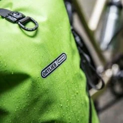 Paire De Sacoches Vélo Ortlieb Back Roller Plus 17 Paire De Sacoches Vélo Ortlieb Back Roller Plus -Remorques vélo Soldes paire de sacoches velo ortlieb back roller plus full 6