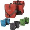 Paire De Sacoches Vélo Ortlieb Sport Roller Plus -Remorques vélo Soldes paire de sacoches velo ortlieb sport roller plus full