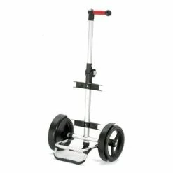 Panier à Provision Tura Avec Sac étanche Ortlieb - Andersen Shop -Remorques vélo Soldes panier a provision tura avec sac etanche ortlieb andersen shop full 3