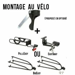 Panier à Provision Tura Avec Sac étanche Ortlieb - Andersen Shop -Remorques vélo Soldes panier a provision tura avec sac etanche ortlieb andersen shop full 5