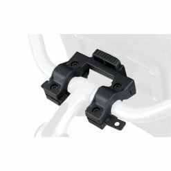 Blue Bird Panier Avant Amovible Pour Vélo 10 Blue Bird Panier Avant Amovible Pour Vélo -Remorques vélo Soldes panier avant amovible pour velo full 4