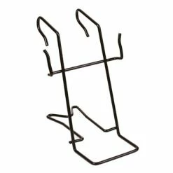 Oxford Panier Avant Vélo Avec Fixation Crochet -Remorques vélo Soldes panier avant velo avec fixation crochet full 3