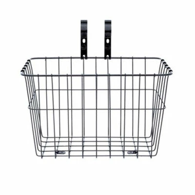 Panier Fixe Sur Guidon De Vélo Vintage Medium Plus Wald 3 Panier Fixe Sur Guidon De Vélo Vintage Medium Plus Wald