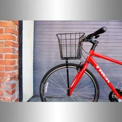 Panier Fixe Sur Guidon De Vélo Vintage Medium Plus Wald 11 Panier Fixe Sur Guidon De Vélo Vintage Medium Plus Wald -Remorques vélo Soldes panier fixe sur guidon de velo vintage medium plus wald full 4